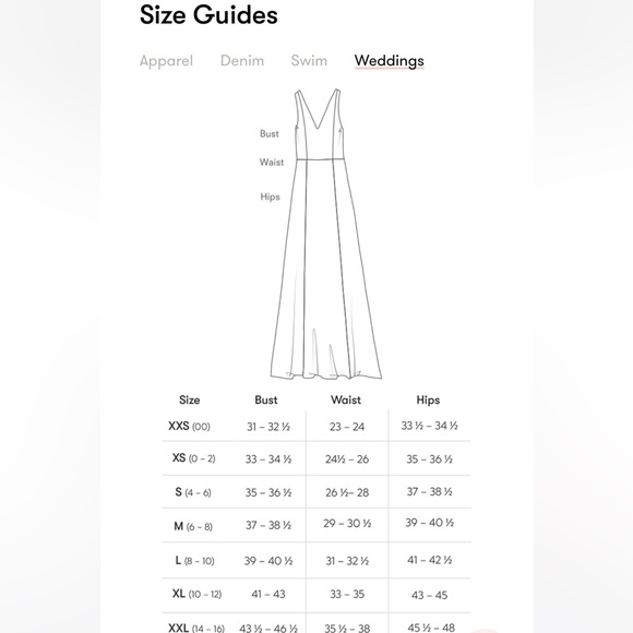 Show Me Your Mumu Claire Midi Dress Champagne Luxe Satin - Picture 13 of 13